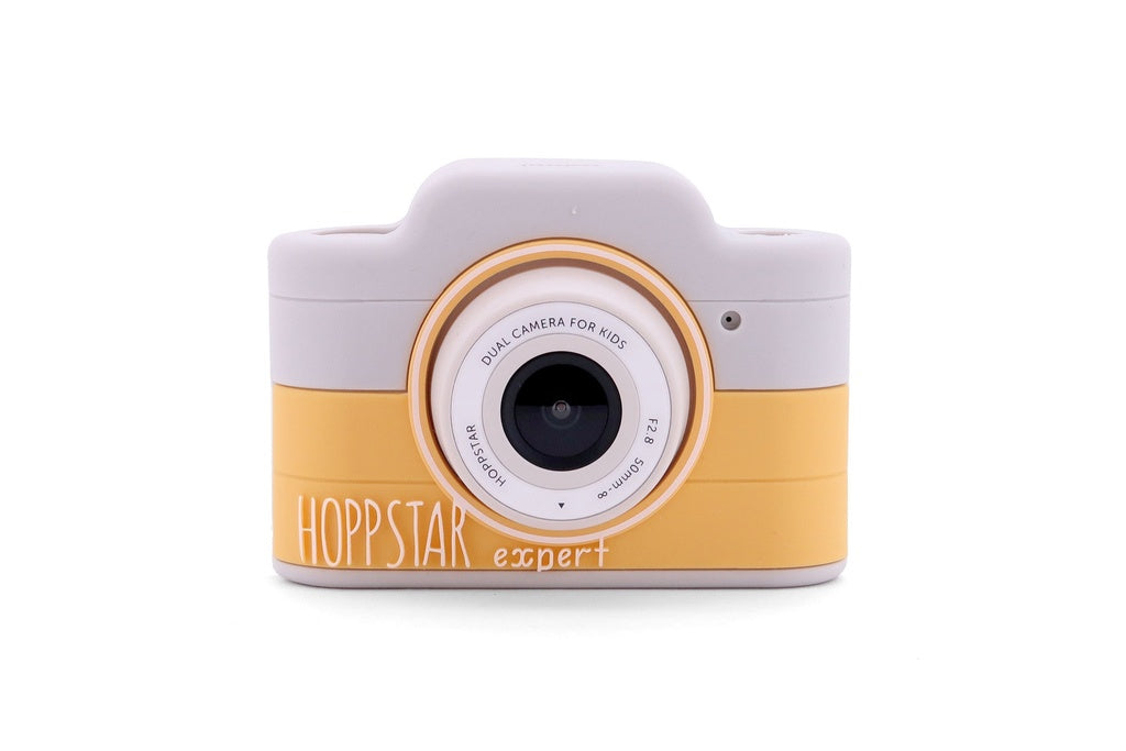 HOPPSTAR Expert fotoaparatas vaikams