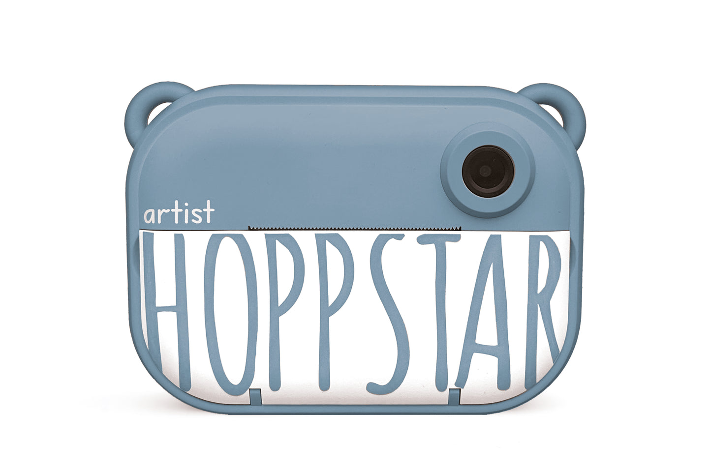 HOPPSTAR Artist fotoaparatas vaikams