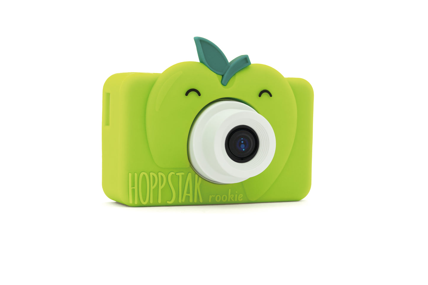 HOPPSTAR Rookie fotoaparatas vaikams