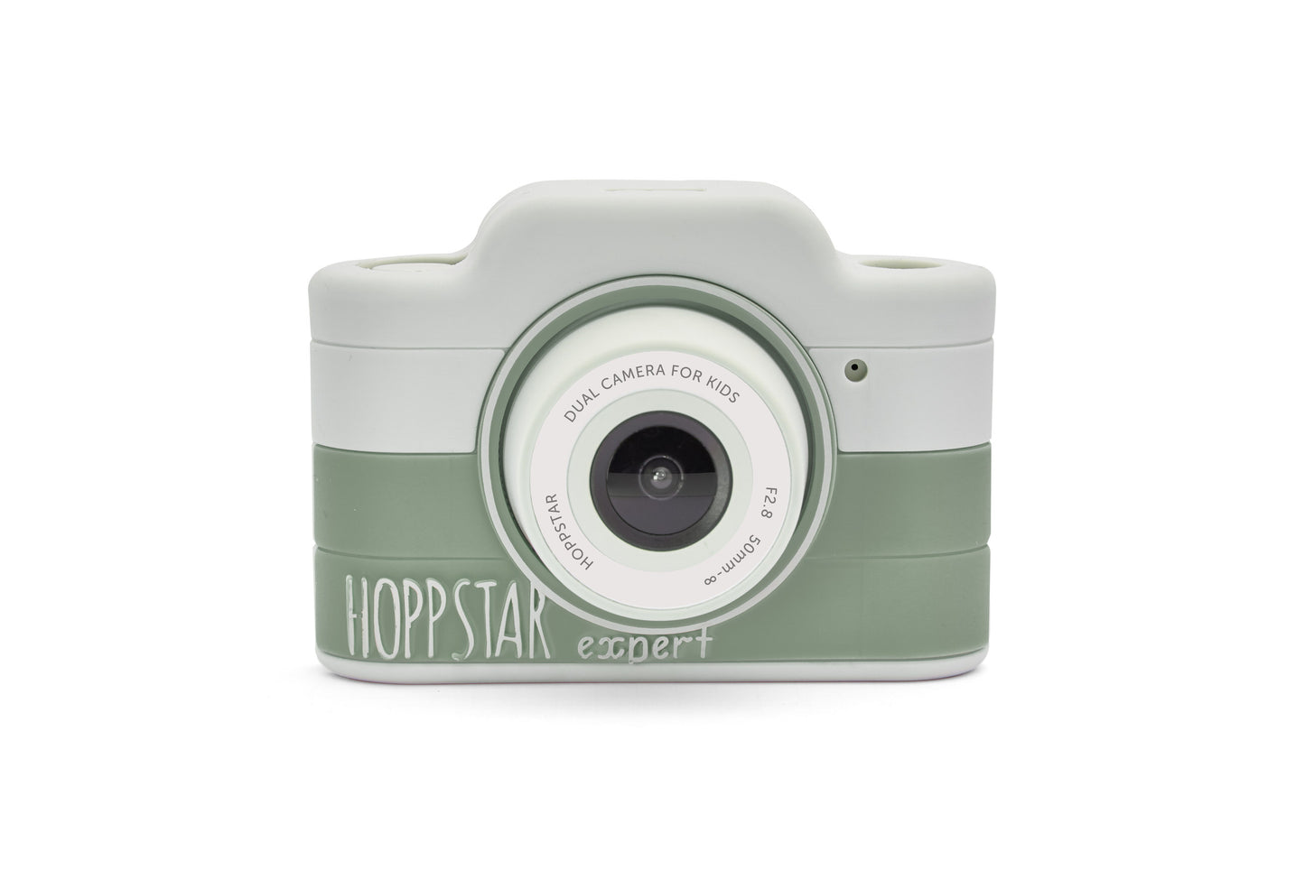 HOPPSTAR Expert fotoaparatas vaikams