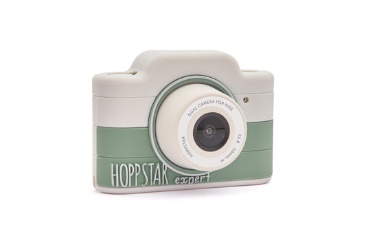 HOPPSTAR Expert fotoaparatas vaikams