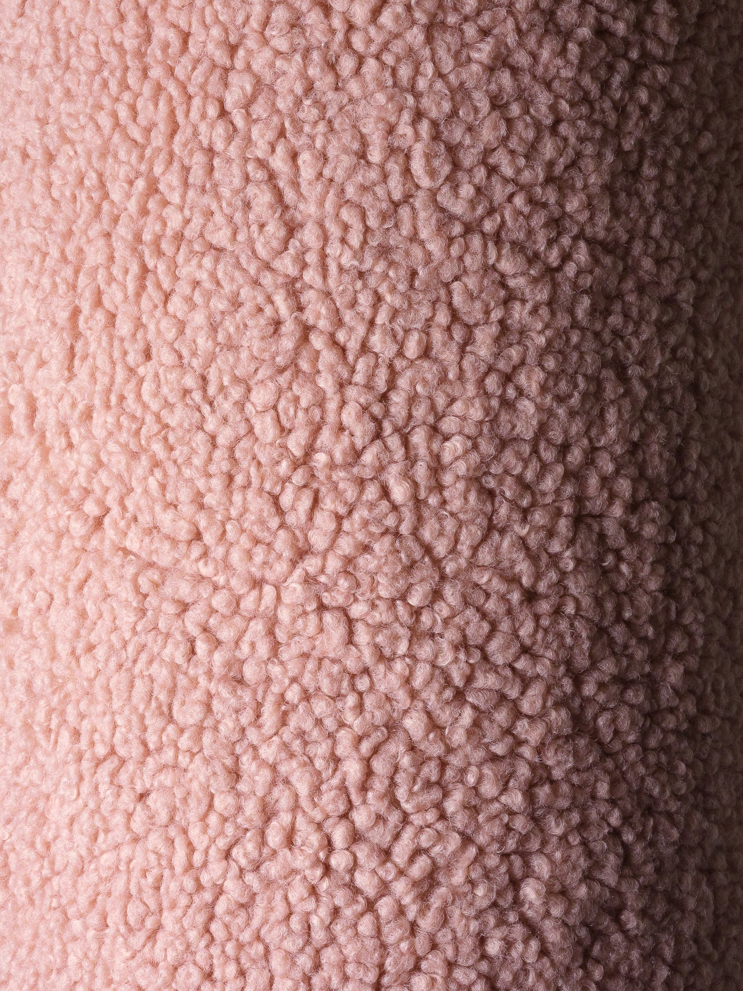 Sofa - Guava Pink