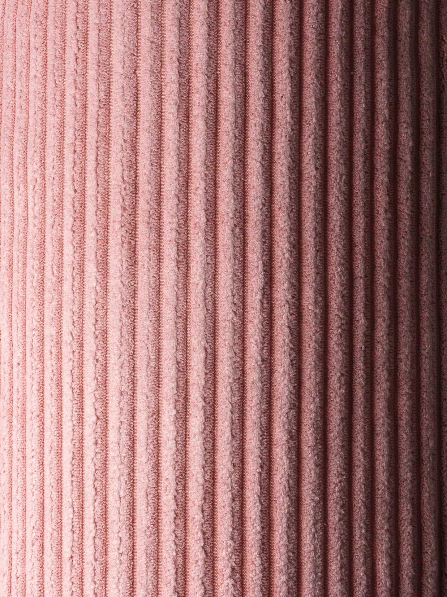 Kvadratinė pagalvė - Pink Mousse